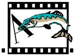 Logo Fotohecht