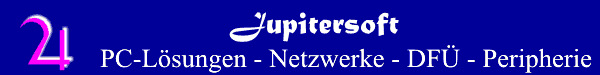 jupitersoft.de