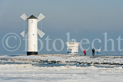 0512PL0416_1