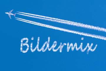 Bildermix