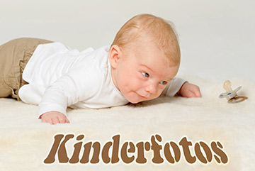 Kinderfotos